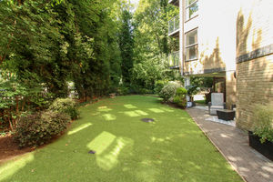 Photo 11- click for photo gallery